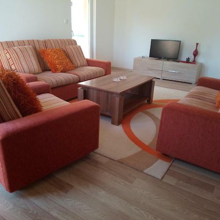 Apartment Marta Capljina Luaran gambar